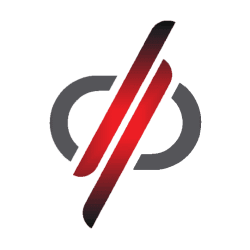 Dua Panel Logo