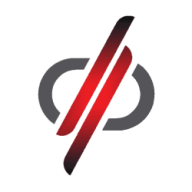 Dua Panel Logo